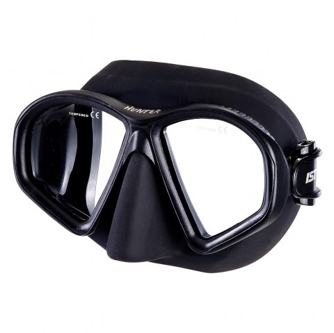 маска для подводной охоты с доставкой по кыргызстану